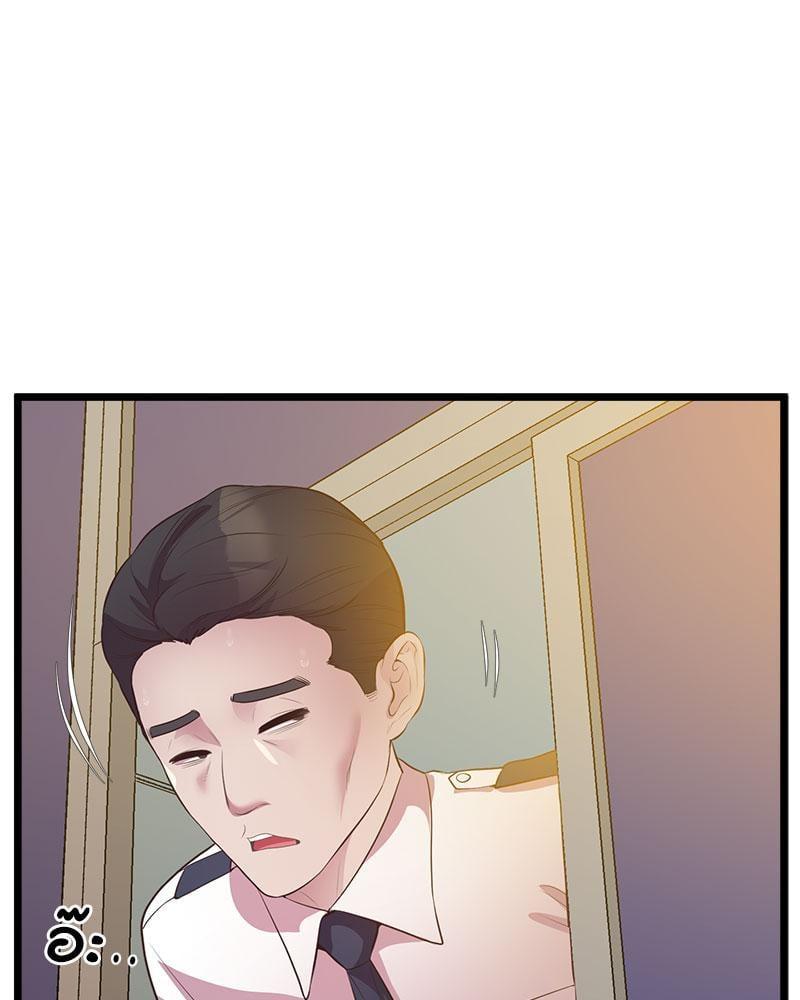 Doujin-Lc- อ่าน โดจิน มังฮวา เกาหลี ญี่ปุ่น จีน แปลไทย Tutoring the Lonely Missus ตอนที่ 1 2 3 4 5 6 7 8 9 10 11 12 13 14 ฟรี ไม่มีโฆษณา อ่าน โดจิน Manhwa เกาหลี ญี่ปุ่น จีน เรามีครบ คัดมาให้เน้นๆ โดจิน 18+ รับประกันความฟินโดย  Doujin Lc