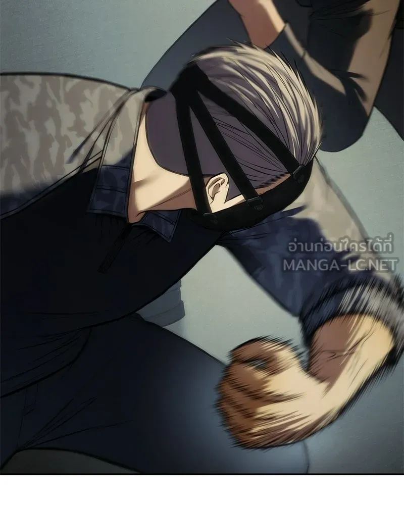 แบคXX ตอนที่ 170 รูปที่ 93