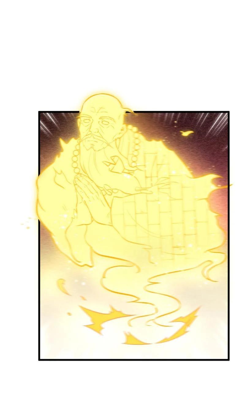 Manga-lc-com อ่านมังงะ อ่านการ์ตูน ออนไลน์ ฟรี Lan Ke Qi Yuan ตอนที่ 1 2 3 4 5 6 7 8 9 10 11 12 13 14 ฟรี ไม่มีโฆษณา Manga-lc - อ่าน มังงะ อ่าน การ์ตูน ออนไลน์ อ่านมังงะ ฟรี