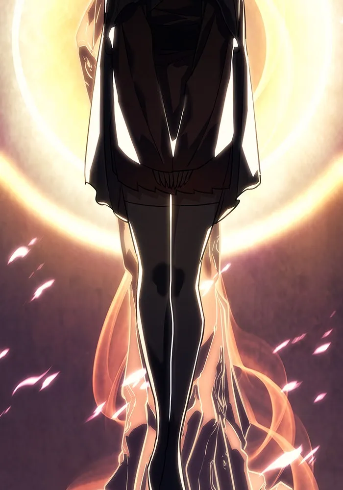 เกิดใหม่พร้อมพลังแห่งราชัน ตอนที่ 11 รูปที่ 121