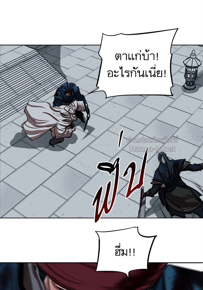 Doujin-Lc- อ่าน โดจิน มังฮวา เกาหลี ญี่ปุ่น จีน แปลไทย องครักษ์แห่งอัครสกุลจาง ตอนที่ 1 2 3 4 5 6 7 8 9 10 11 12 13 14 ฟรี ไม่มีโฆษณา อ่าน โดจิน Manhwa เกาหลี ญี่ปุ่น จีน เรามีครบ คัดมาให้เน้นๆ โดจิน 18+ รับประกันความฟินโดย Doujin Lc