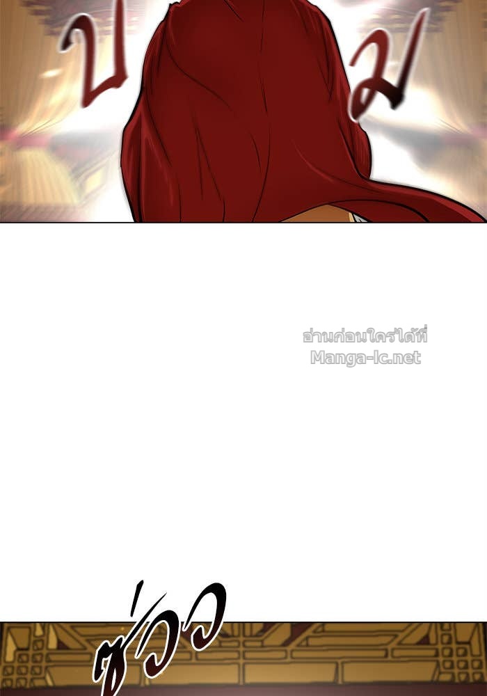 Doujin-Lc- อ่าน โดจิน มังฮวา เกาหลี ญี่ปุ่น จีน แปลไทย องครักษ์แห่งอัครสกุลจาง ตอนที่ 1 2 3 4 5 6 7 8 9 10 11 12 13 14 ฟรี ไม่มีโฆษณา อ่าน โดจิน Manhwa เกาหลี ญี่ปุ่น จีน เรามีครบ คัดมาให้เน้นๆ โดจิน 18+ รับประกันความฟินโดย Doujin Lc