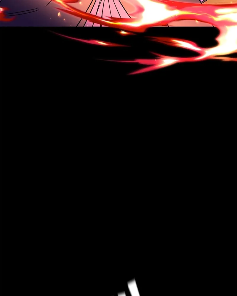 Level One Dreamersbrผู้ชนะรักนี้ต้องเป็น ตอนที่ 7 รูปที่ 98