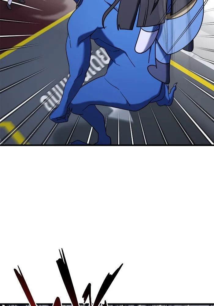 วายร้ายก็อยากมีรัก ตอนที่ 16 รูปที่ 41