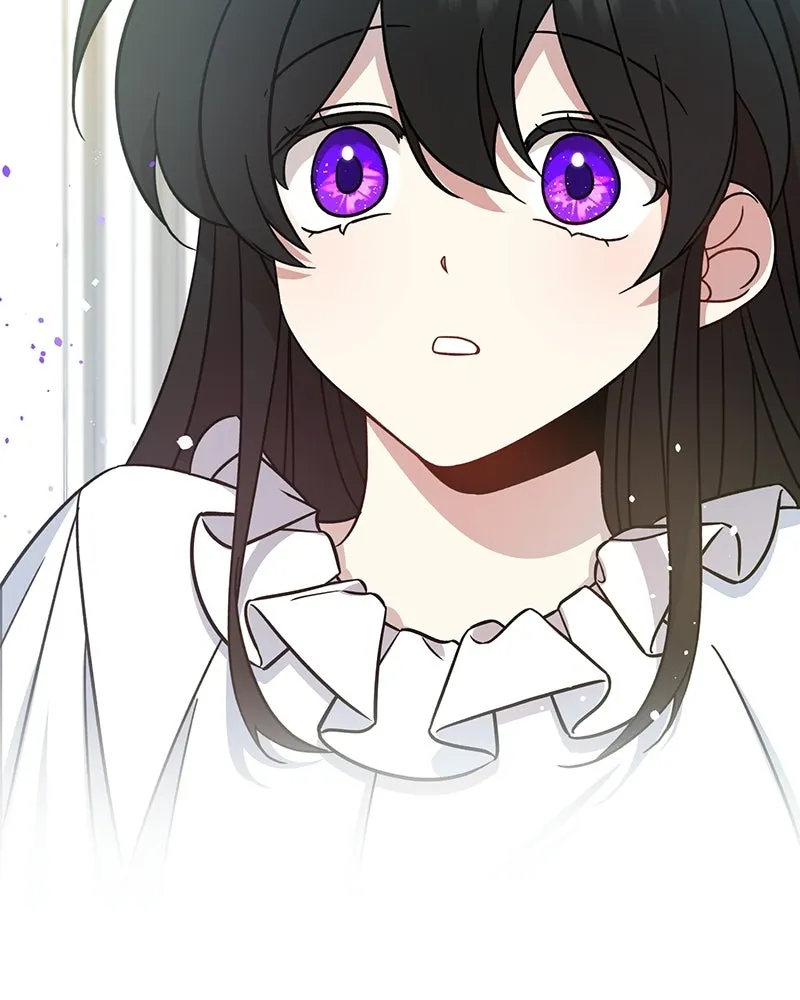 ภารกิจไล่ตามลุค บีเชล ตอนที่ 2 รูปที่ 97