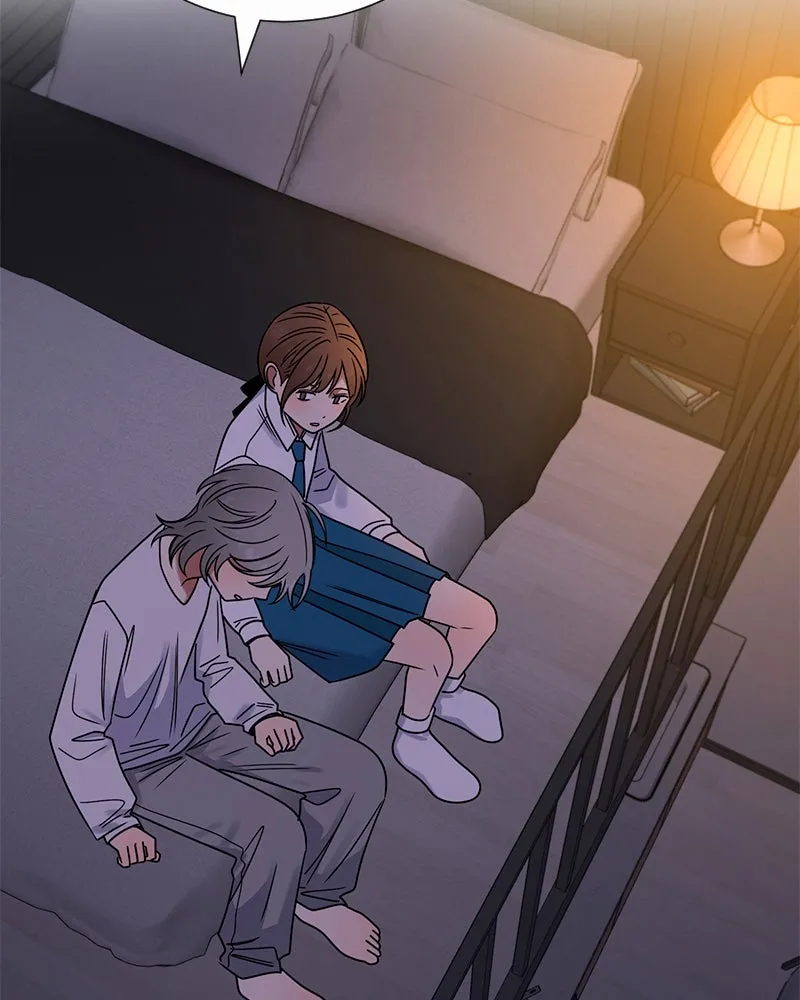 Level One Dreamersbrผู้ชนะรักนี้ต้องเป็น ตอนที่ 34 รูปที่ 49