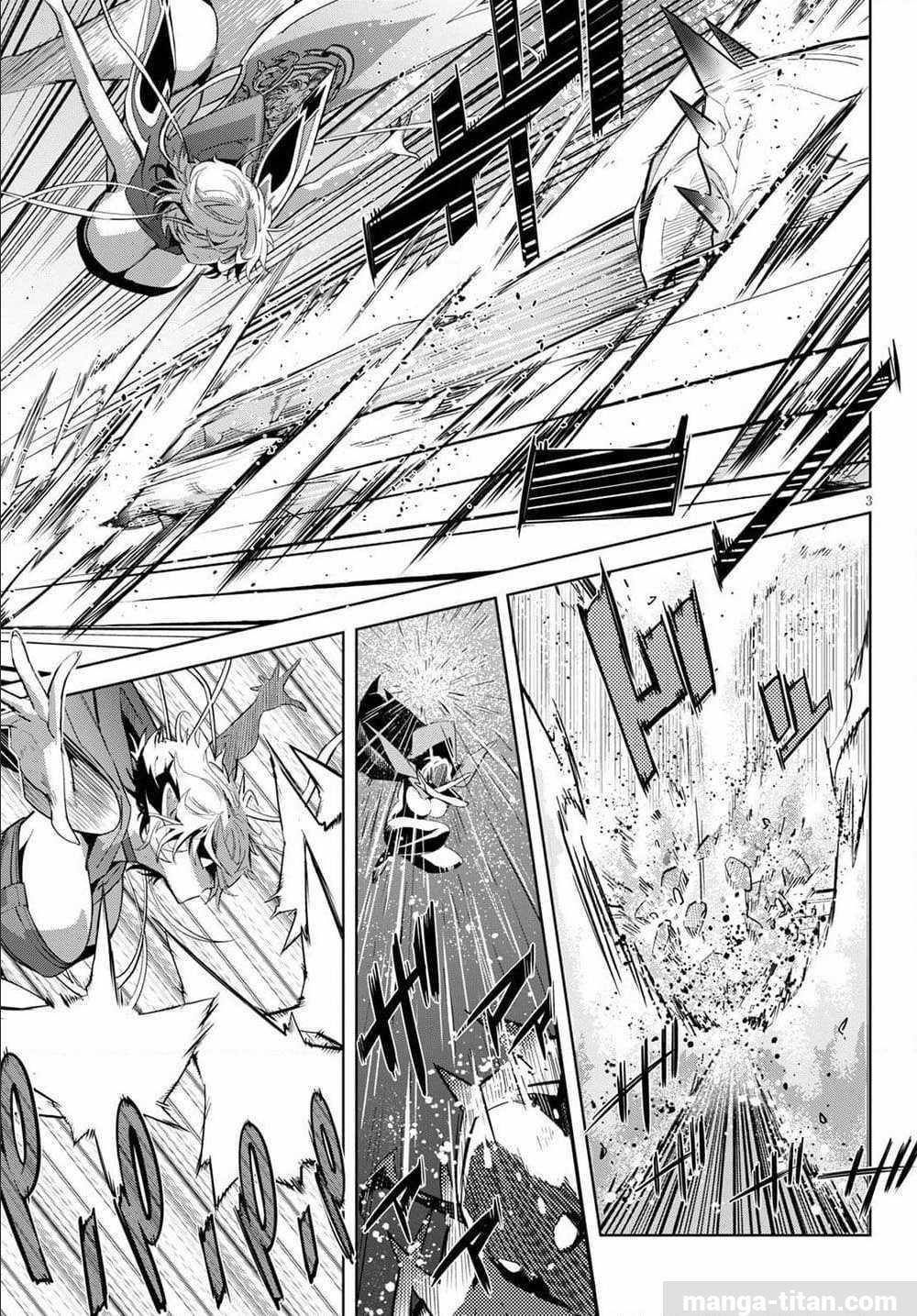 Manga-lc-com อ่านมังงะ อ่านการ์ตูน ออนไลน์ ฟรี Game of Familia Kazoku Senki ตอนที่ 1 2 3 4 5 6 7 8 9 10 11 12 13 14 ฟรี ไม่มีโฆษณา Manga-lc - อ่าน มังงะ อ่าน การ์ตูน ออนไลน์ อ่านมังงะ ฟรี