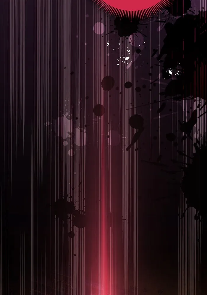 ทุกอย่างที่เสียไป ฉันขอทวงคืน ตอนที่ 3 รูปที่ 109