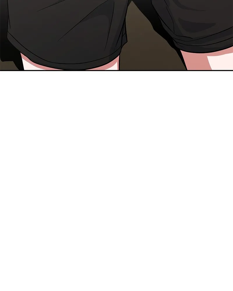 โทษที พื้นที่นี้ห้ามออก ตอนที่ 1 รูปที่ 220