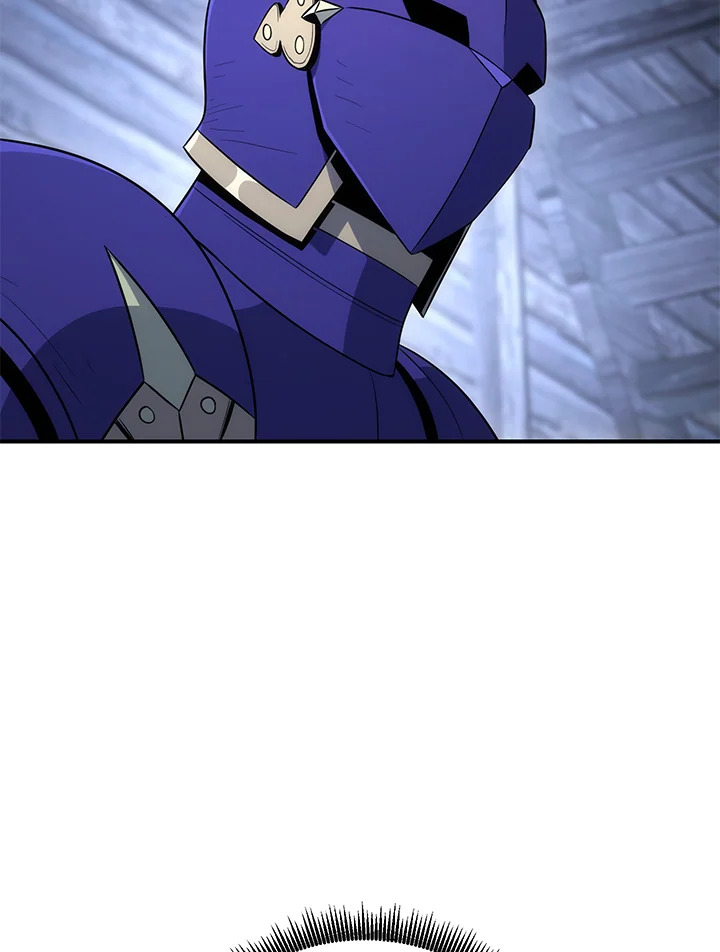 พลทหารโครงกระดูกผู้ม ตอนที่ 157 รูปที่ 30