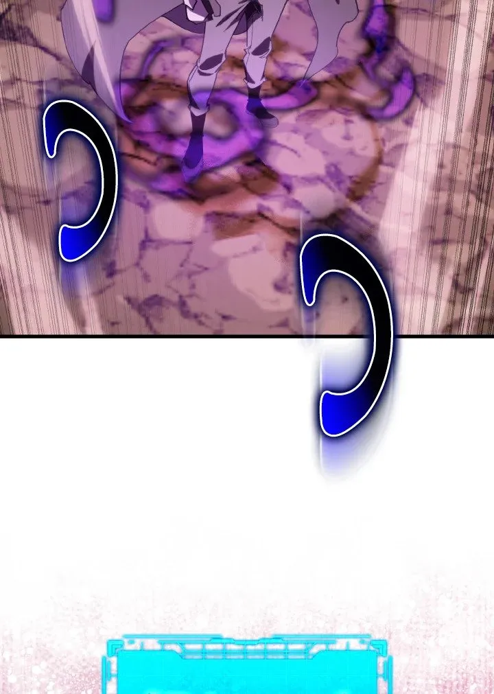 Max Level Player ตอนที่ ตอนที่ 94 รูปที่ 64