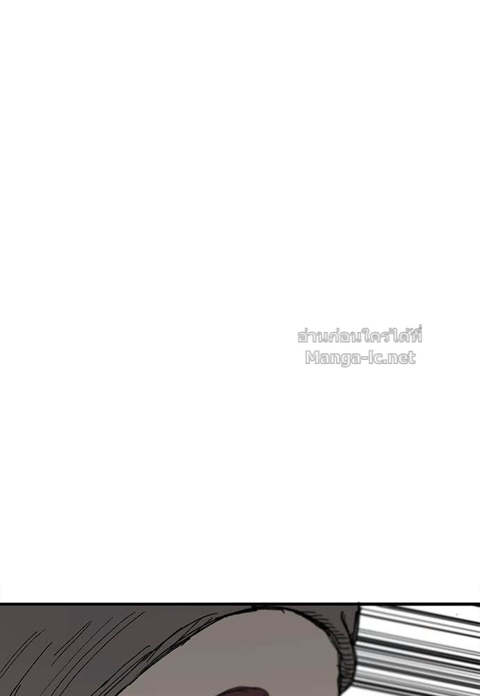 Doujin-Lc- อ่าน โดจิน มังฮวา เกาหลี ญี่ปุ่น จีน แปลไทย สารสุดท้ายจากโครงกระดูก ตอนที่ 1 2 3 4 5 6 7 8 9 10 11 12 13 14 ฟรี ไม่มีโฆษณา อ่าน โดจิน Manhwa เกาหลี ญี่ปุ่น จีน เรามีครบ คัดมาให้เน้นๆ โดจิน 18+ รับประกันความฟินโดย Doujin Lc