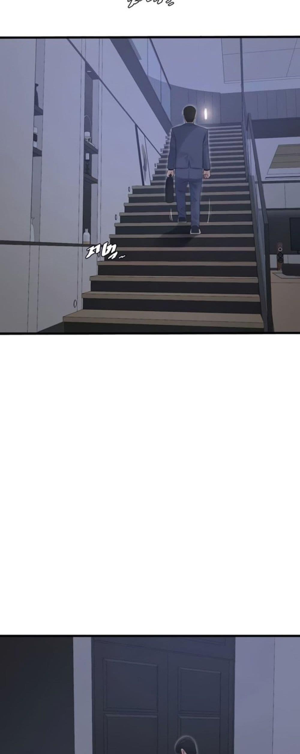 Doujin-Lc- อ่าน โดจิน มังฮวา เกาหลี ญี่ปุ่น จีน แปลไทย The Hole Diary ตอนที่ 1 2 3 4 5 6 7 8 9 10 11 12 13 14 ฟรี ไม่มีโฆษณา อ่าน โดจิน Manhwa เกาหลี ญี่ปุ่น จีน เรามีครบ คัดมาให้เน้นๆ โดจิน 18+ รับประกันความฟินโดย  Doujin Lc
