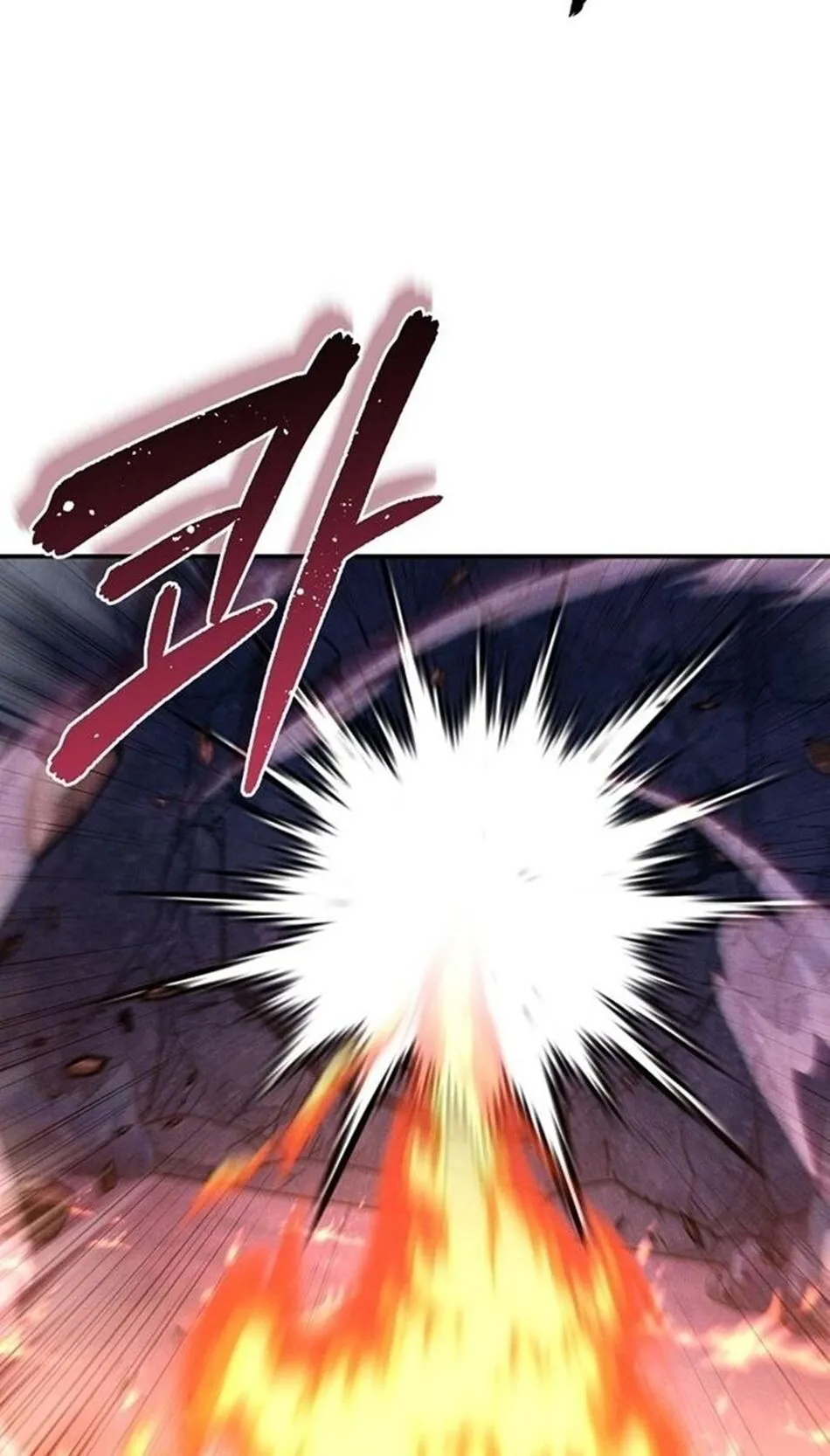 I Became the Successor of the Martial God ผ_ส_บทอดแห_งเทพย_ทธ ตอนที่ ตอนที่ 26 รูปที่ 51