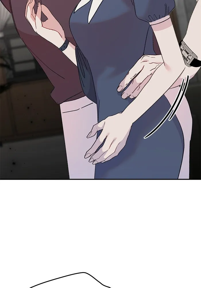 รักน้ำ รักปลา รักเธอนะ ตอนที่ 12 ปลาขี้หึง รูปที่ 19