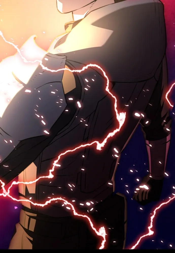 ดรูอิดแห่งสถานีโซล ตอนที่ 167 รูปที่ 62