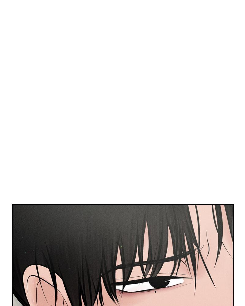 Doujin-Lc- อ่าน โดจิน มังฮวา เกาหลี ญี่ปุ่น จีน แปลไทย Payment for the Ride ตอนที่ 1 2 3 4 5 6 7 8 9 10 11 12 13 14 ฟรี ไม่มีโฆษณา อ่าน โดจิน Manhwa เกาหลี ญี่ปุ่น จีน เรามีครบ คัดมาให้เน้นๆ โดจิน 18+ รับประกันความฟินโดย  Doujin Lc