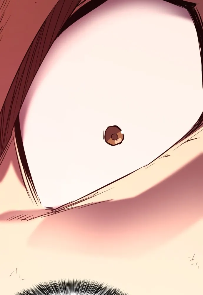 ยอดสถาปนิกผู้พิทักษ์อาณาจักร ตอนที่ 135 รูปที่ 58