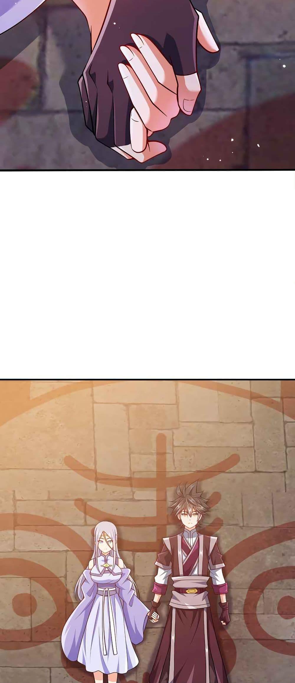 Manga-lc-com อ่านมังงะ อ่านการ์ตูน ออนไลน์ ฟรี My Wife is Actually the Future Tyrant Empress ตอนที่ 1 2 3 4 5 6 7 8 9 10 11 12 13 14 ฟรี ไม่มีโฆษณา Manga-lc - อ่าน มังงะ อ่าน การ์ตูน ออนไลน์ อ่านมังงะ ฟรี