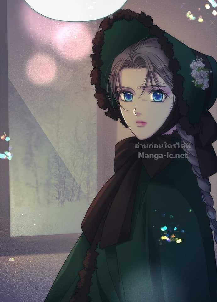 Doujin-Lc- อ่าน โดจิน มังฮวา เกาหลี ญี่ปุ่น จีน แปลไทย องค์ชายผู้อื้อฉาว ตอนที่ 1 2 3 4 5 6 7 8 9 10 11 12 13 14 ฟรี ไม่มีโฆษณา อ่าน โดจิน Manhwa เกาหลี ญี่ปุ่น จีน เรามีครบ คัดมาให้เน้นๆ โดจิน 18+ รับประกันความฟินโดย Doujin Lc