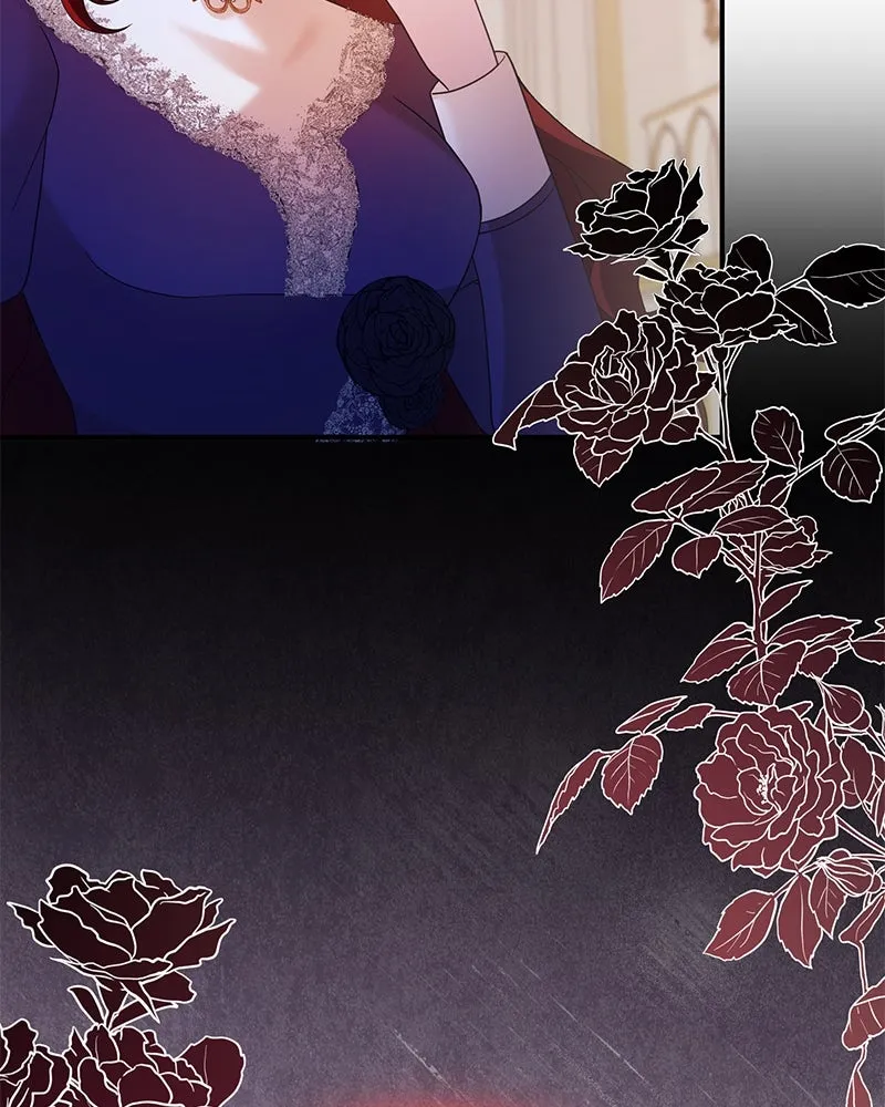 อนาคตพบรัก ตอนที่ 30 รูปที่ 70