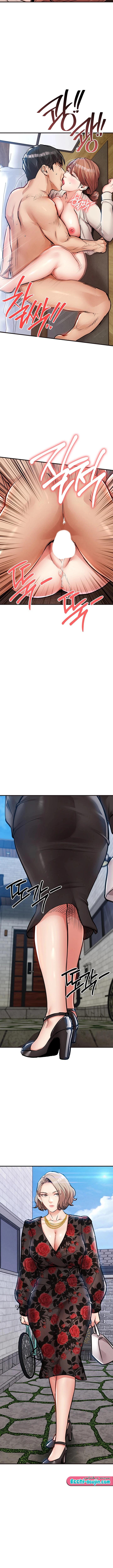 Doujin-Lc- อ่าน โดจิน มังฮวา เกาหลี ญี่ปุ่น จีน แปลไทย Glorious Homecoming ตอนที่ 1 2 3 4 5 6 7 8 9 10 11 12 13 14 ฟรี ไม่มีโฆษณา อ่าน โดจิน Manhwa เกาหลี ญี่ปุ่น จีน เรามีครบ คัดมาให้เน้นๆ โดจิน 18+ รับประกันความฟินโดย  Doujin Lc