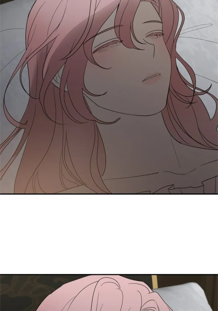 ครอบครัวสามีเห็นทีจะคลั่งรัก ตอนที่ 13 รูปที่ 100