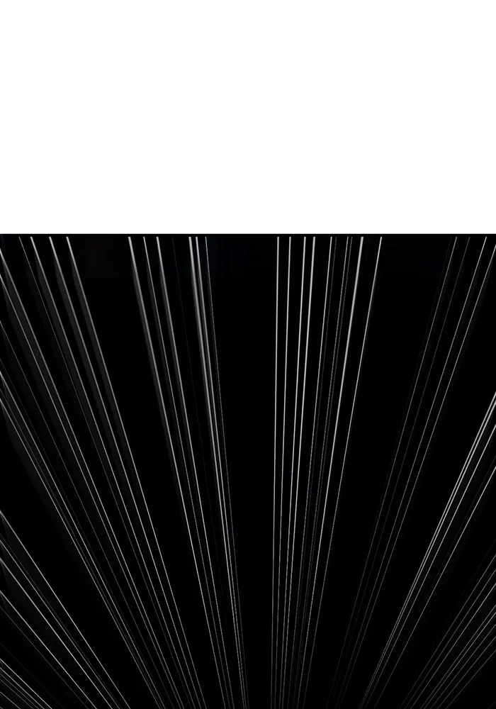 เอาชีวิตรอดในเกมฉบับคนเถื่อน ตอนที่ 10 รูปที่ 130