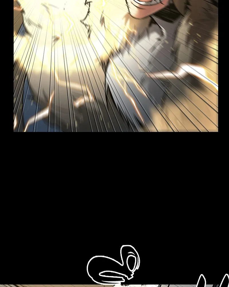 Omniscient Reader อ่านชะตาวันสิ้นโลก ตอนที่ 21 สิ่งที่ไม่สามารถเปลี่ยนแปลงได้ รูปที่ 68