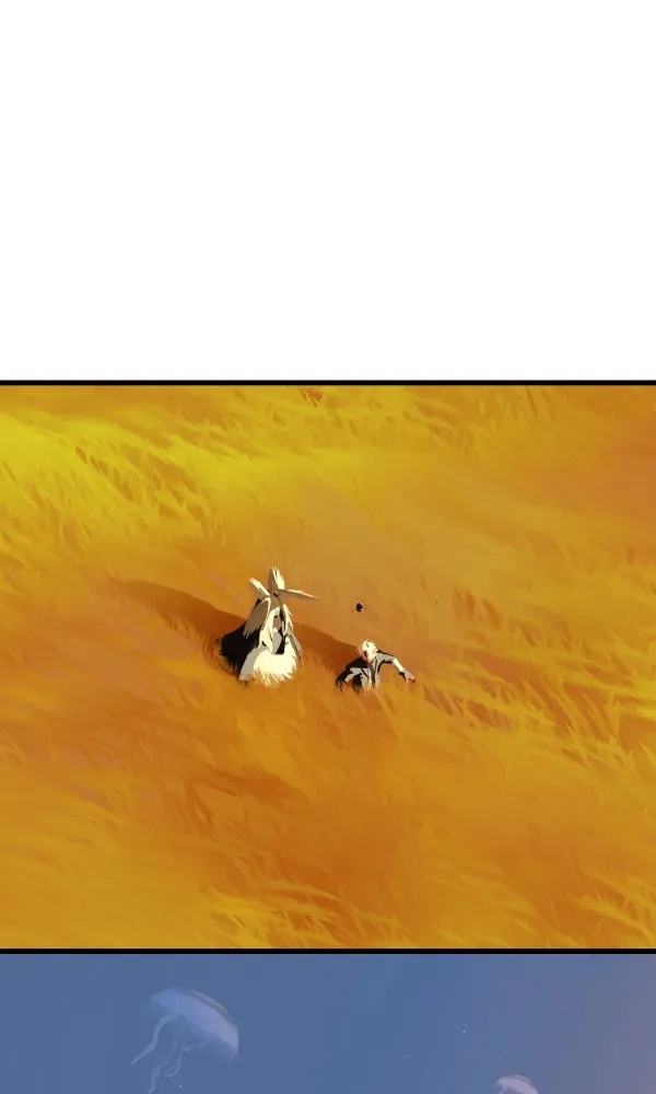 มัมหมีจ๋าหนูมาแบ๊ว ตอนที่ 25 รูปที่ 32