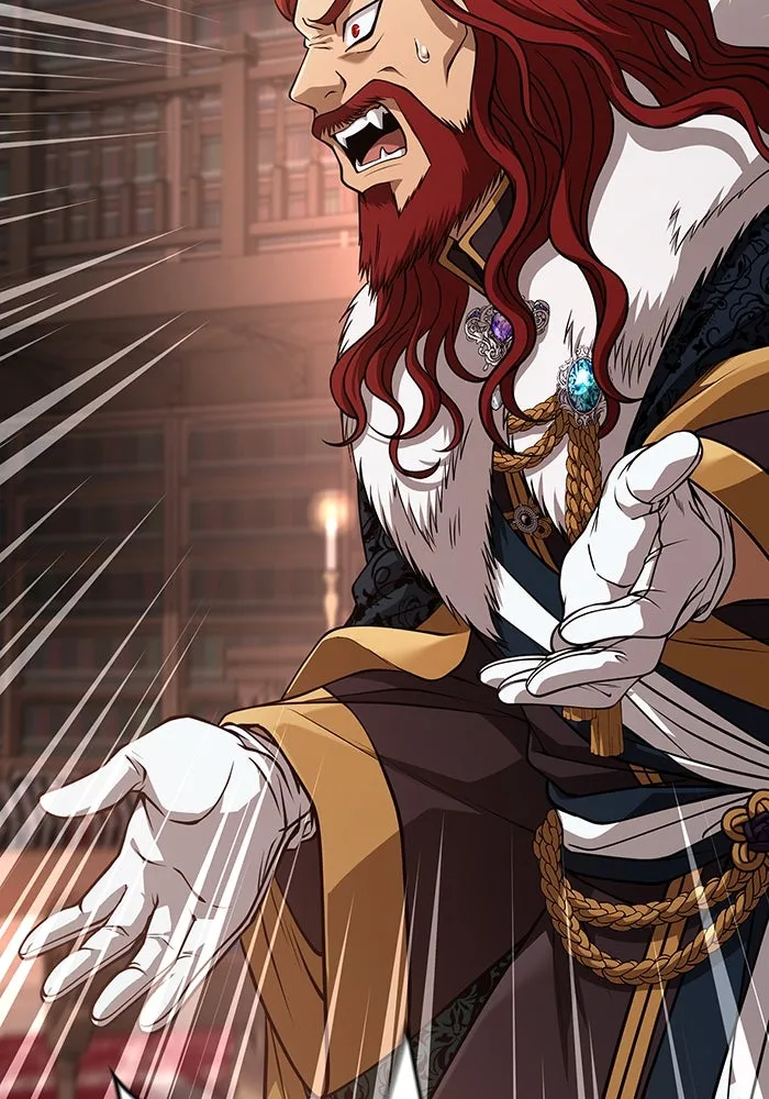 เอาชีวิตรอดในเกมฉบับคนเถื่อน ตอนที่ 88 ทีมเพลย์ รูปที่ 50