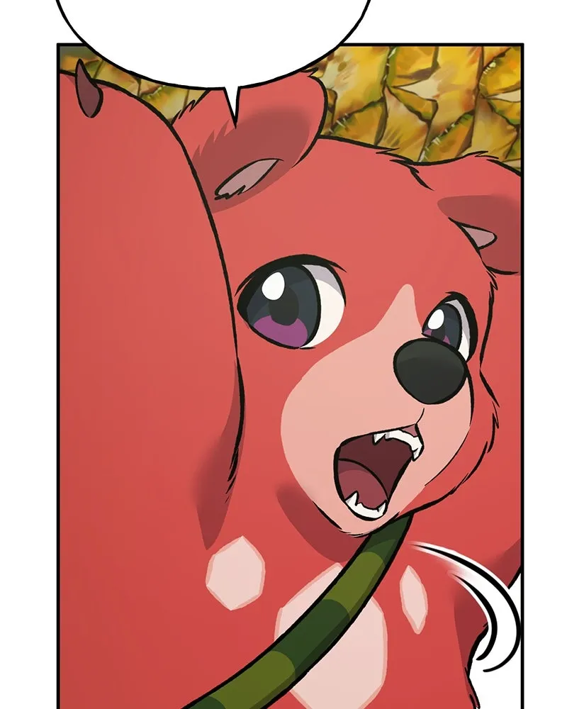 ปลูกผักพิชิตหอคอย ตอนที่ 87 รูปที่ 197