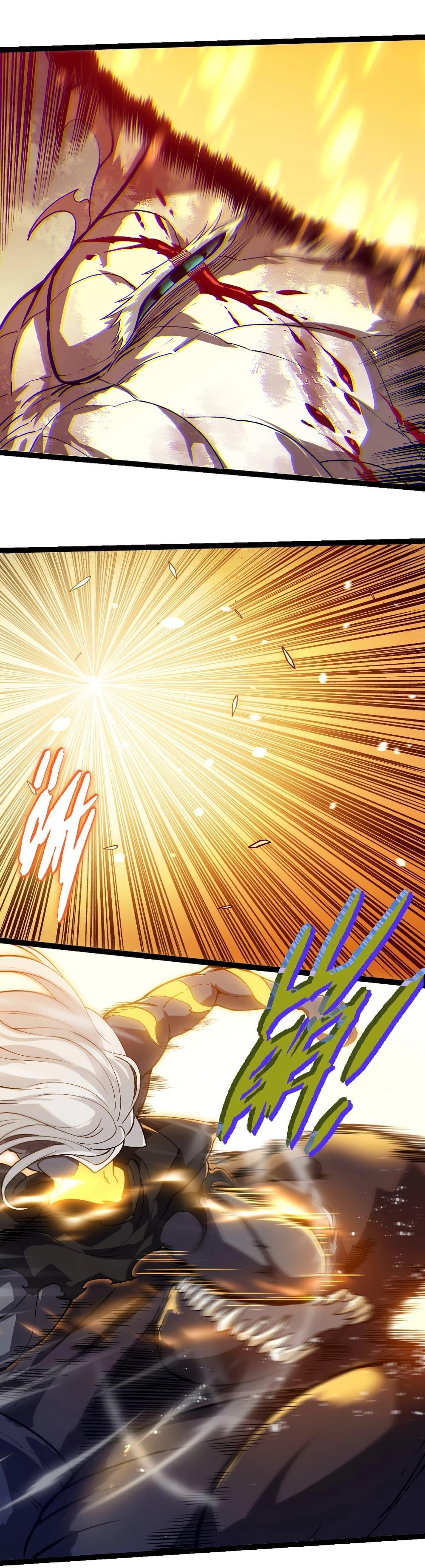 Manga-lc-com อ่านมังงะ อ่านการ์ตูน ออนไลน์ ฟรี Evolution from the Big Tree ตอนที่ 1 2 3 4 5 6 7 8 9 10 11 12 13 14 ฟรี ไม่มีโฆษณา Manga-lc - อ่าน มังงะ อ่าน การ์ตูน ออนไลน์ อ่านมังงะ ฟรี