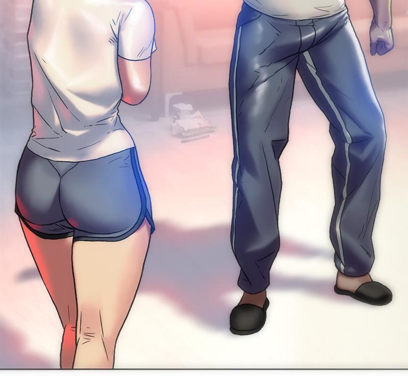 Doujin-Lc- อ่าน โดจิน มังฮวา เกาหลี ญี่ปุ่น จีน แปลไทย เมืองกระหายรัก ตอนที่ 1 2 3 4 5 6 7 8 9 10 11 12 13 14 ฟรี ไม่มีโฆษณา อ่าน โดจิน Manhwa เกาหลี ญี่ปุ่น จีน เรามีครบ คัดมาให้เน้นๆ โดจิน 18+ รับประกันความฟินโดย  Doujin Lc