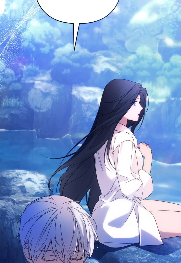 ฉันจะจีบท่านดยุกแดนเหนือ ตอนที่ 71 รูปที่ 44