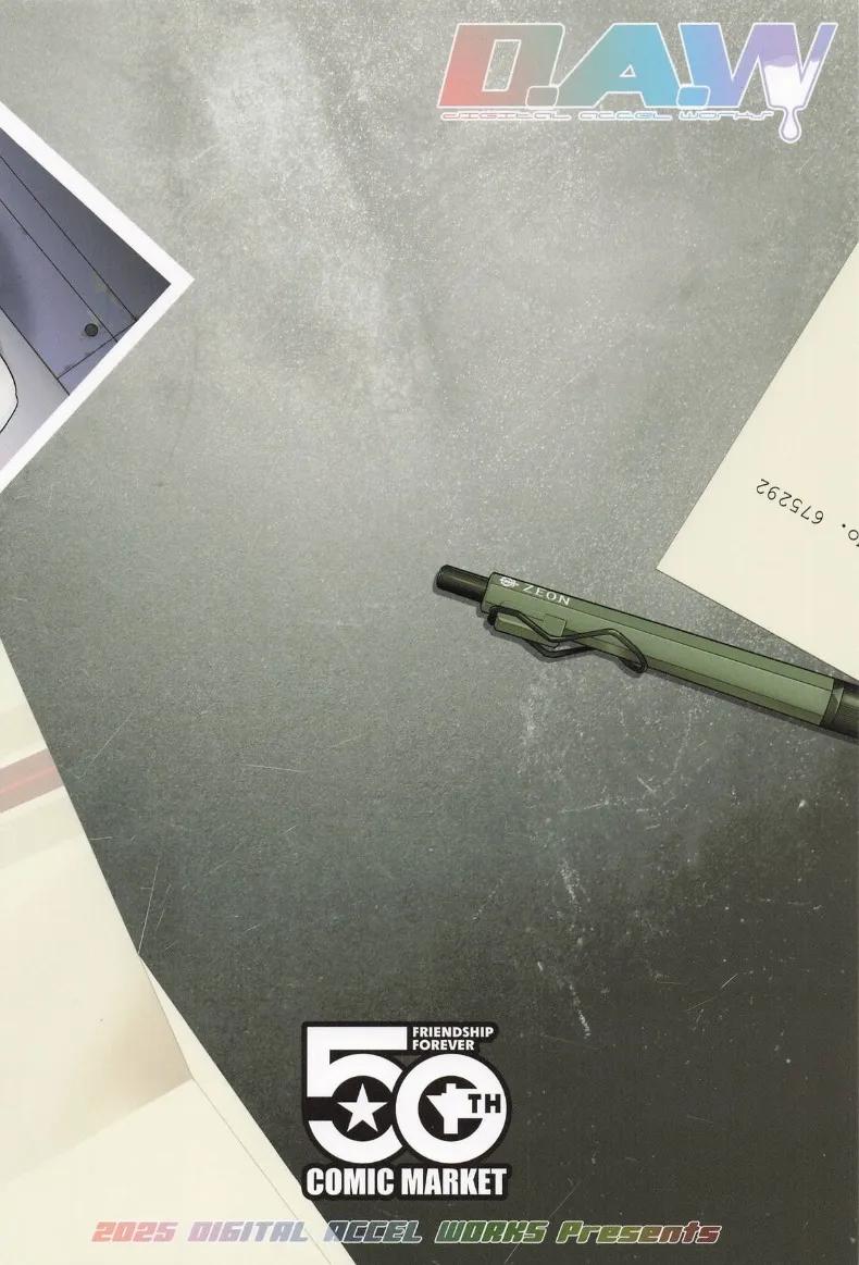 Doujin-Lc- อ่าน โดจิน มังฮวา เกาหลี ญี่ปุ่น จีน แปลไทย แผนส่งเสริมพัฒนาสายพันธุ์นิวไทป์ (INAZUMA) ตอนที่ 1 2 3 4 5 6 7 8 9 10 11 12 13 14 ฟรี ไม่มีโฆษณา อ่าน โดจิน Manhwa เกาหลี ญี่ปุ่น จีน เรามีครบ คัดมาให้เน้นๆ โดจิน 18+ รับประกันความฟินโดย  Doujin Lc