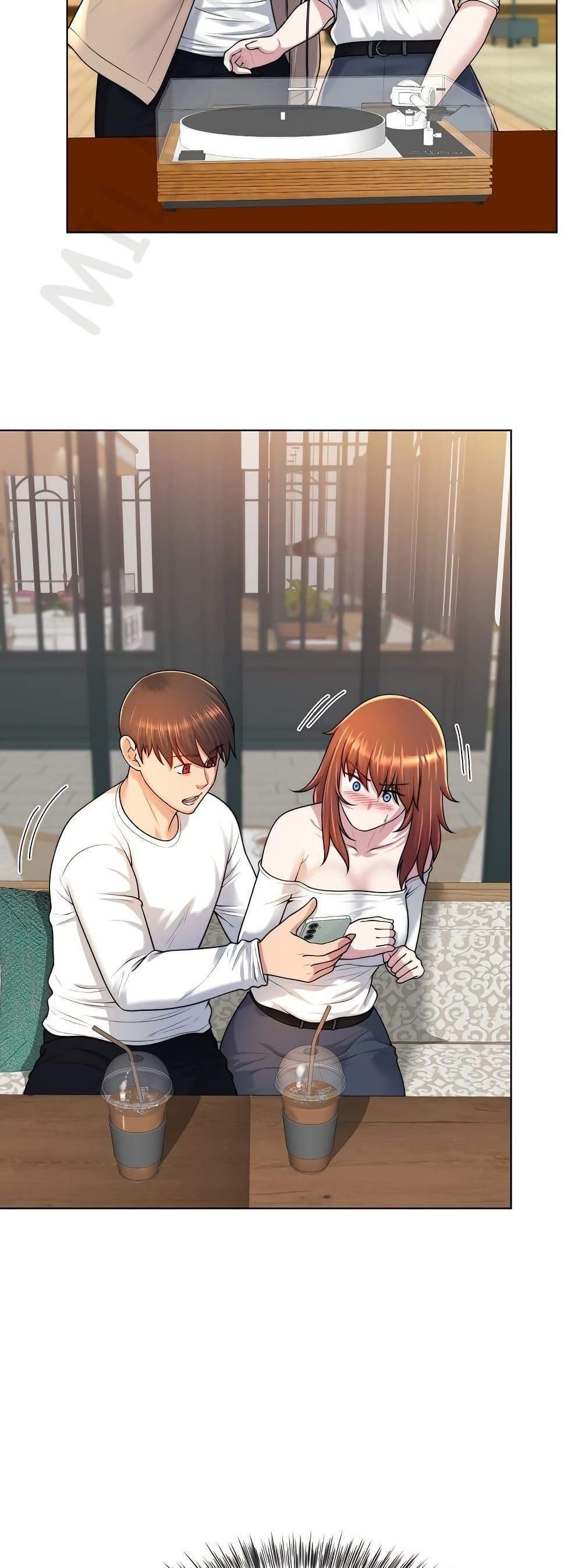 Doujin-Lc- อ่าน โดจิน มังฮวา เกาหลี ญี่ปุ่น จีน แปลไทย Wanna Become a Dad ตอนที่ 1 2 3 4 5 6 7 8 9 10 11 12 13 14 ฟรี ไม่มีโฆษณา อ่าน โดจิน Manhwa เกาหลี ญี่ปุ่น จีน เรามีครบ คัดมาให้เน้นๆ โดจิน 18+ รับประกันความฟินโดย  Doujin Lc