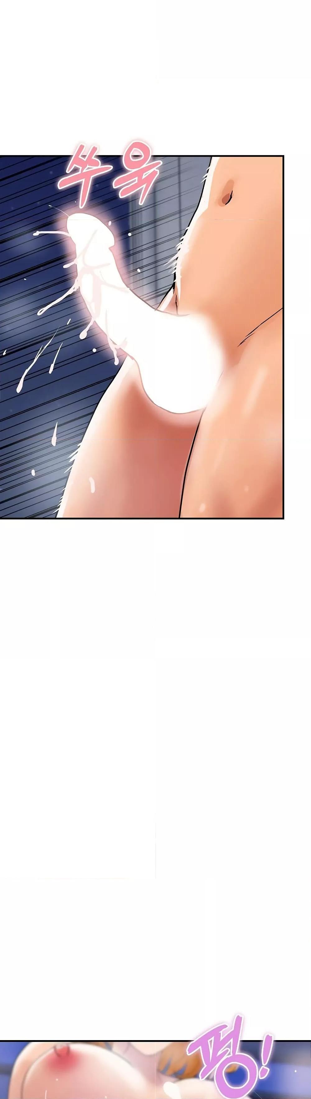 Doujin-Lc- อ่าน โดจิน มังฮวา เกาหลี ญี่ปุ่น จีน แปลไทย Royal Family ตอนที่ 1 2 3 4 5 6 7 8 9 10 11 12 13 14 ฟรี ไม่มีโฆษณา อ่าน โดจิน Manhwa เกาหลี ญี่ปุ่น จีน เรามีครบ คัดมาให้เน้นๆ โดจิน 18+ รับประกันความฟินโดย  Doujin Lc