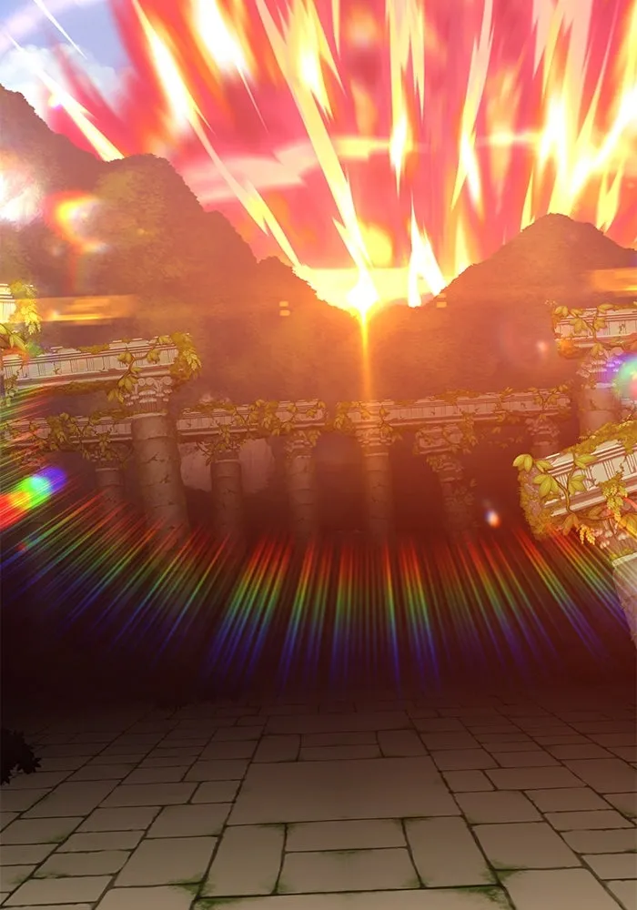 +99 ท่อนไม้พร้อมบวก ตอนที่ 27 รูปที่ 352