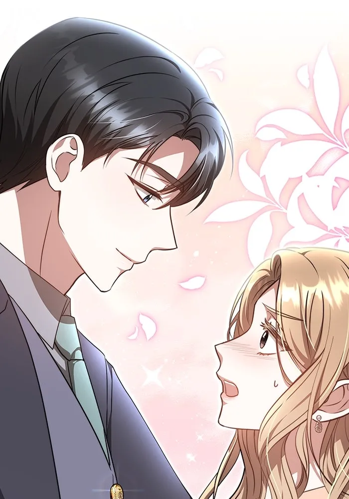 ละลายรักให้ล้นใจ ตอนที่ 32 รูปที่ 68