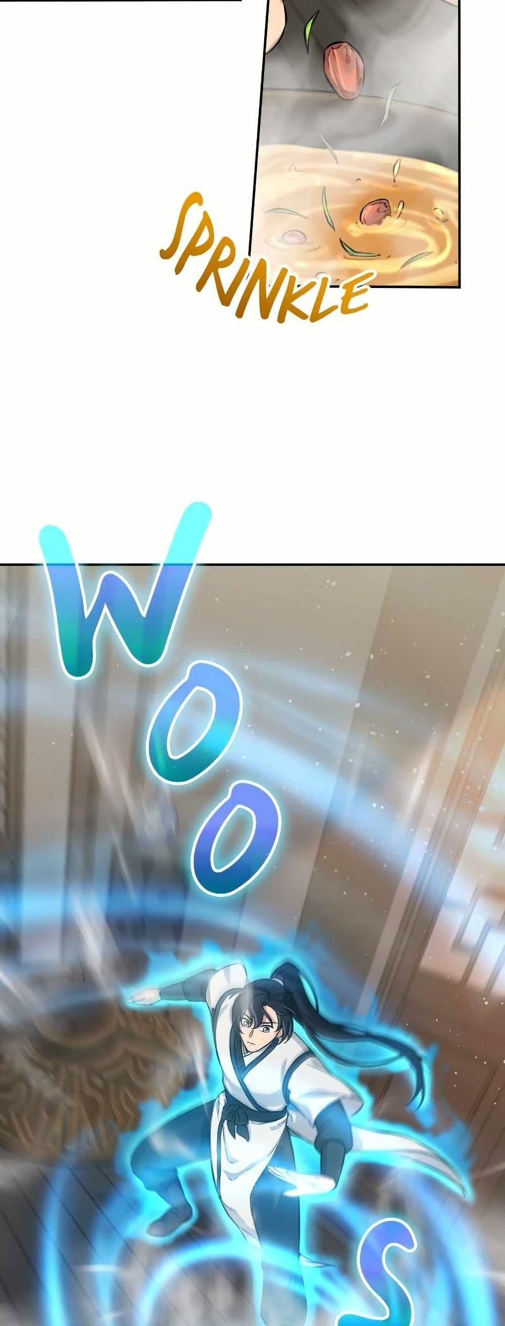 Manga-lc-com อ่านมังงะ อ่านการ์ตูน ออนไลน์ ฟรี The Laws of Cultivation ตอนที่ 1 2 3 4 5 6 7 8 9 10 11 12 13 14 ฟรี ไม่มีโฆษณา Manga-lc - อ่าน มังงะ อ่าน การ์ตูน ออนไลน์ อ่านมังงะ ฟรี