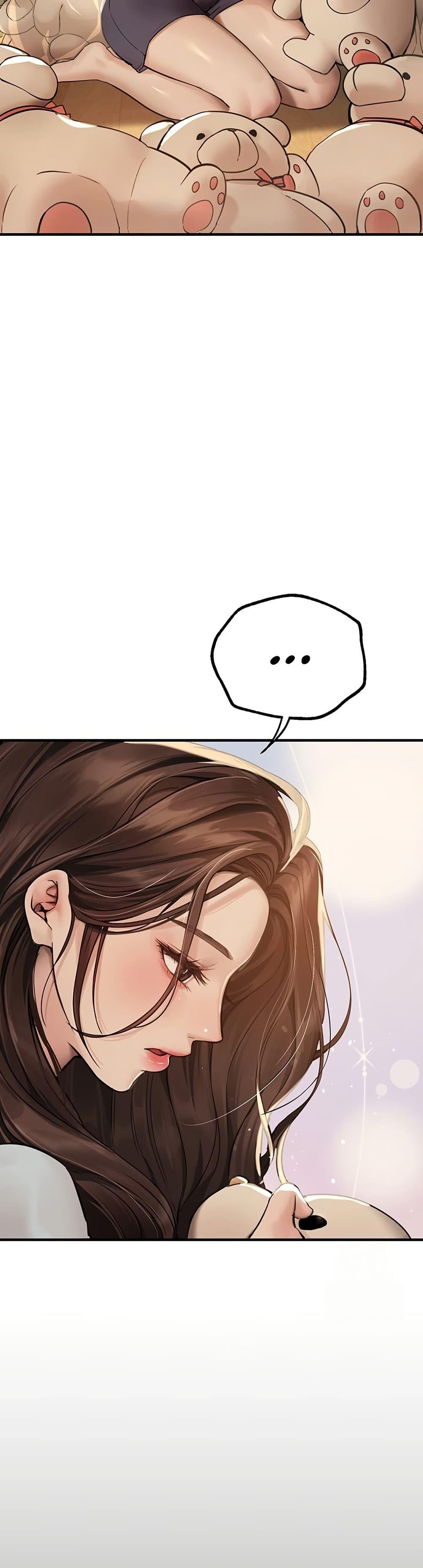 Doujin-Lc- อ่าน โดจิน มังฮวา เกาหลี ญี่ปุ่น จีน แปลไทย Beautiful Days ตอนที่ 1 2 3 4 5 6 7 8 9 10 11 12 13 14 ฟรี ไม่มีโฆษณา อ่าน โดจิน Manhwa เกาหลี ญี่ปุ่น จีน เรามีครบ คัดมาให้เน้นๆ โดจิน 18+ รับประกันความฟินโดย  Doujin Lc