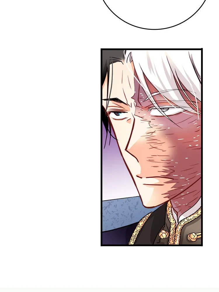 Bring the Love ตอนที่ 20 รูปที่ 46