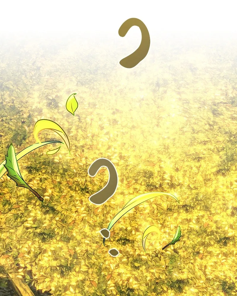 เจ้าหญิงคลั่งแห่งวังหลวง ตอนที่ 86 รูปที่ 29