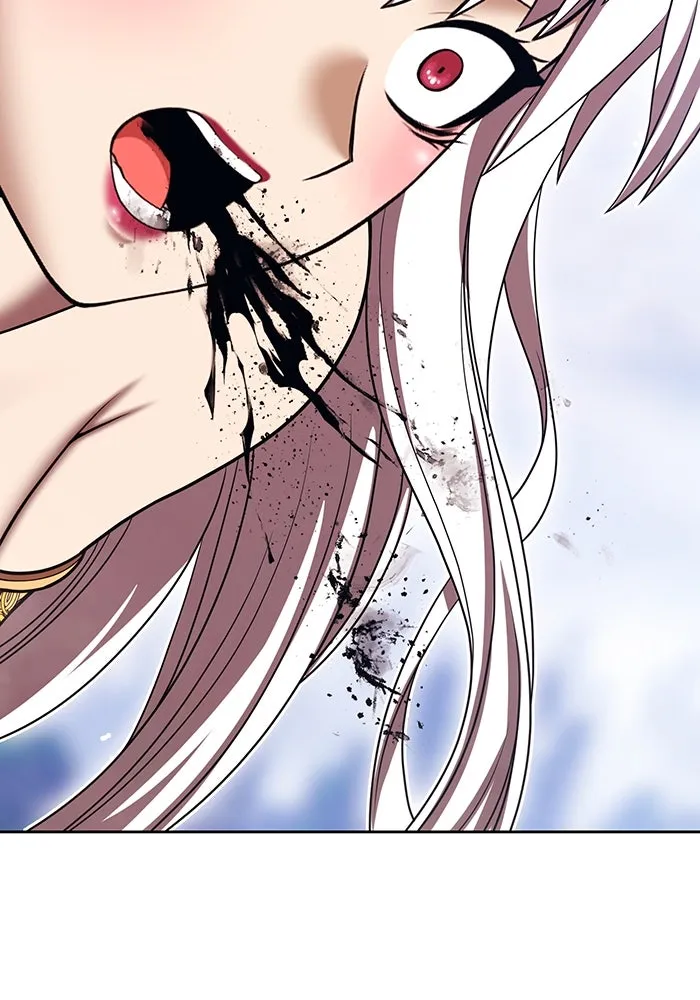 +99 ท่อนไม้พร้อมบวก ตอนที่ 23 ตื่นตัวต่อซาตาน (1) รูปที่ 76