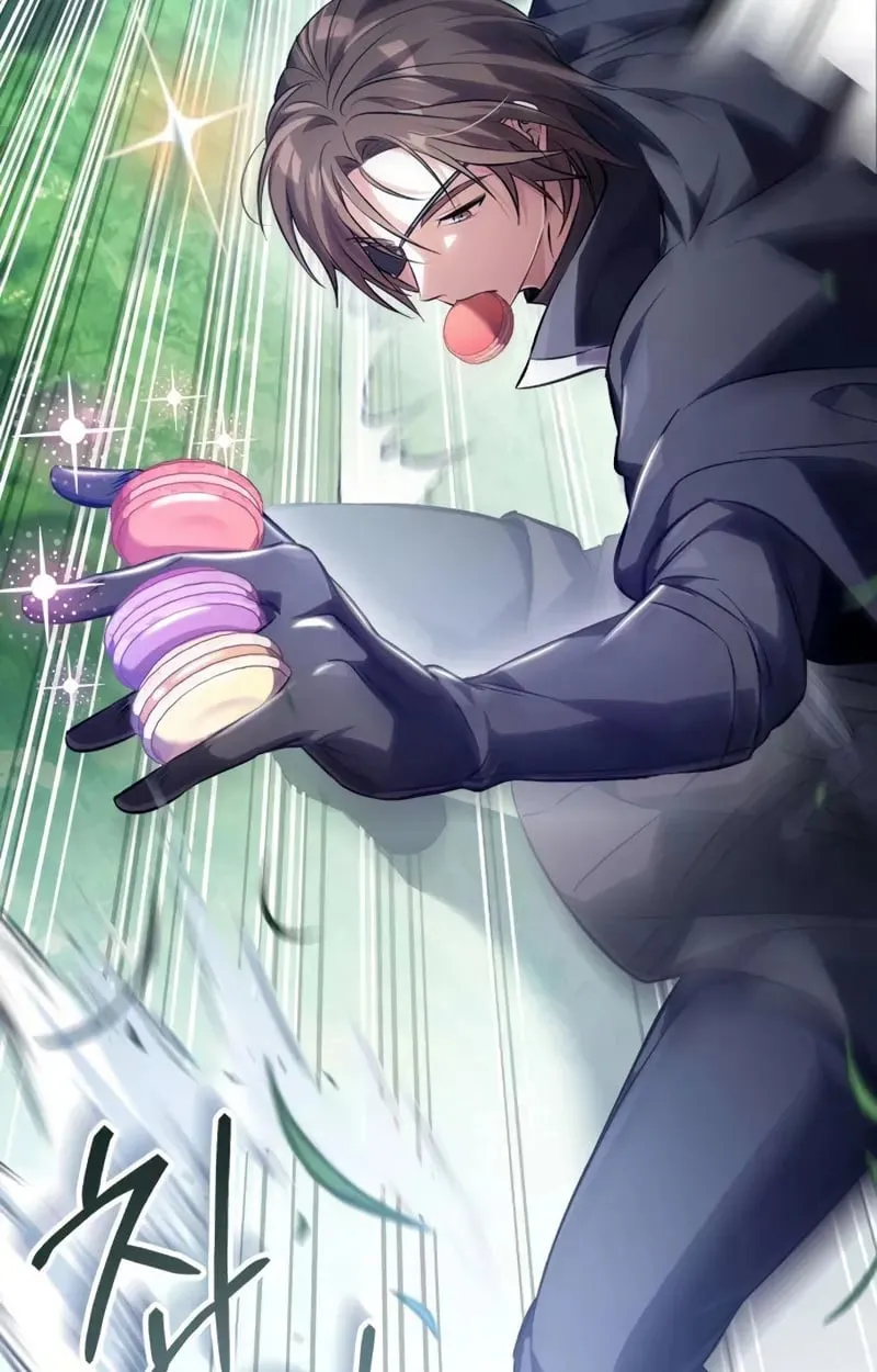 Raising Villains the Right Way ฉ_นกลายเป_นผ_สน_บสน_นของเหล_าต_วร_าย ตอนที่ ตอนที่ 3 รูปที่ 13