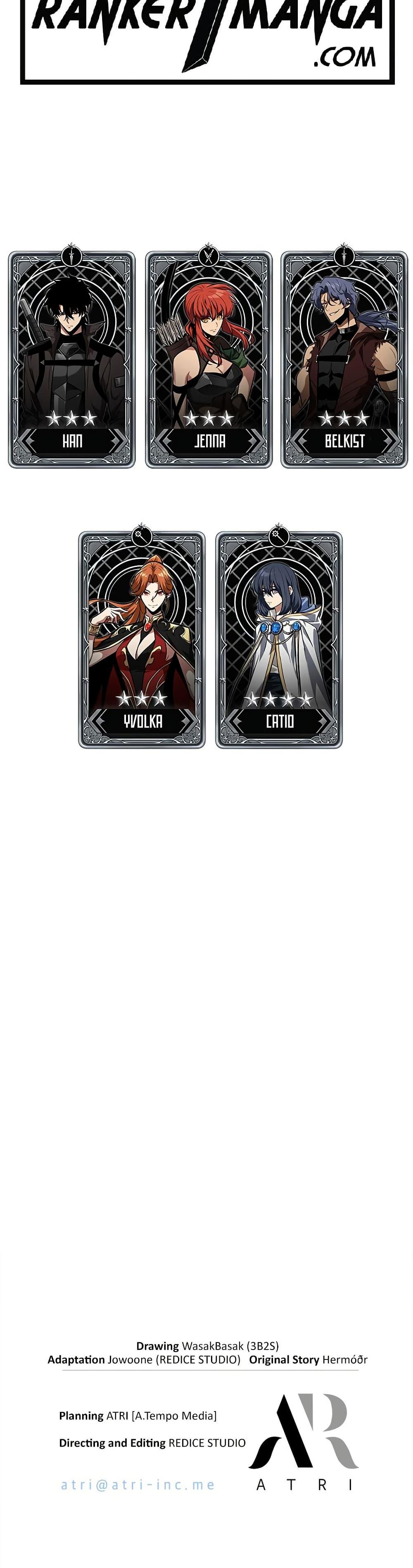 Manga-lc-com อ่านมังงะ อ่านการ์ตูน ออนไลน์ ฟรี Pick Me Up, Infinite Gacha ตอนที่ 1 2 3 4 5 6 7 8 9 10 11 12 13 14 ฟรี ไม่มีโฆษณา Manga-lc - อ่าน มังงะ อ่าน การ์ตูน ออนไลน์ อ่านมังงะ ฟรี