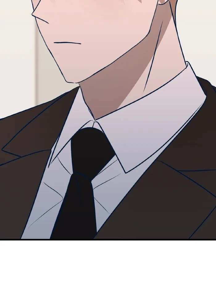 รักนี้ไม่มีรีไซเคิล ตอนที่ 62 รูปที่ 133