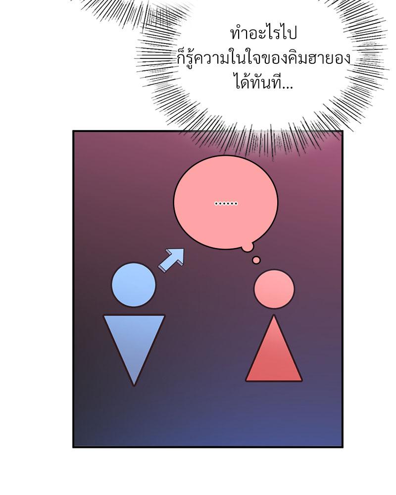 Doujin-Lc- อ่าน โดจิน มังฮวา เกาหลี ญี่ปุ่น จีน แปลไทย Playing On Hard Mode ตอนที่ 1 2 3 4 5 6 7 8 9 10 11 12 13 14 ฟรี ไม่มีโฆษณา อ่าน โดจิน Manhwa เกาหลี ญี่ปุ่น จีน เรามีครบ คัดมาให้เน้นๆ โดจิน 18+ รับประกันความฟินโดย  Doujin Lc