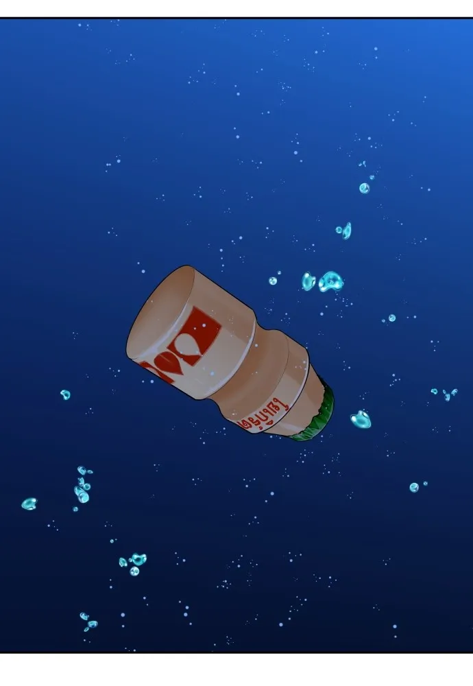 หลานอัจฉริยะของราชาเงินกู้ ตอนที่ 1 รูปที่ 350